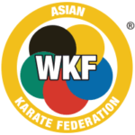 AKF - Logo