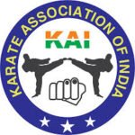 KAI - Logo