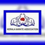 KKA - Logo