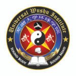 Universal Wushu - Logo.JPEG